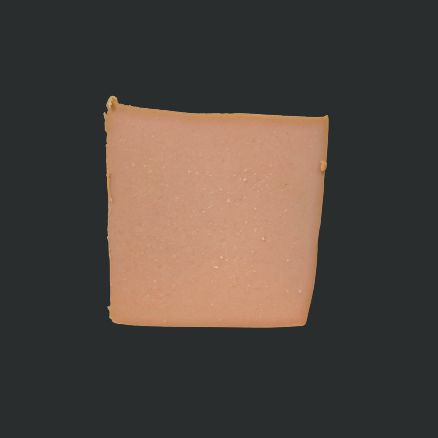 Sugar Melon Hysteria (Natural Bar Soap)