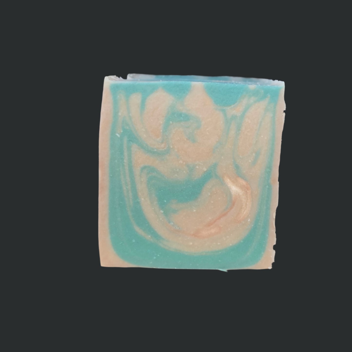 Chem Clean (Natural Bar Soap)
