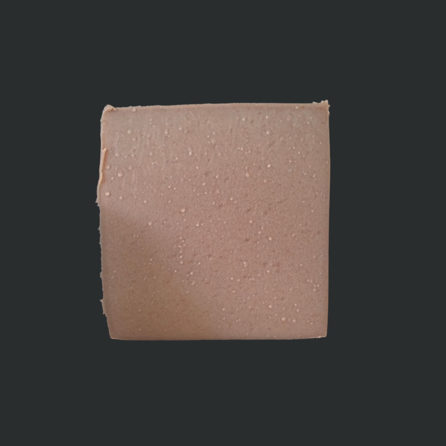 Chocolate Factory (Natural Bar Soap)