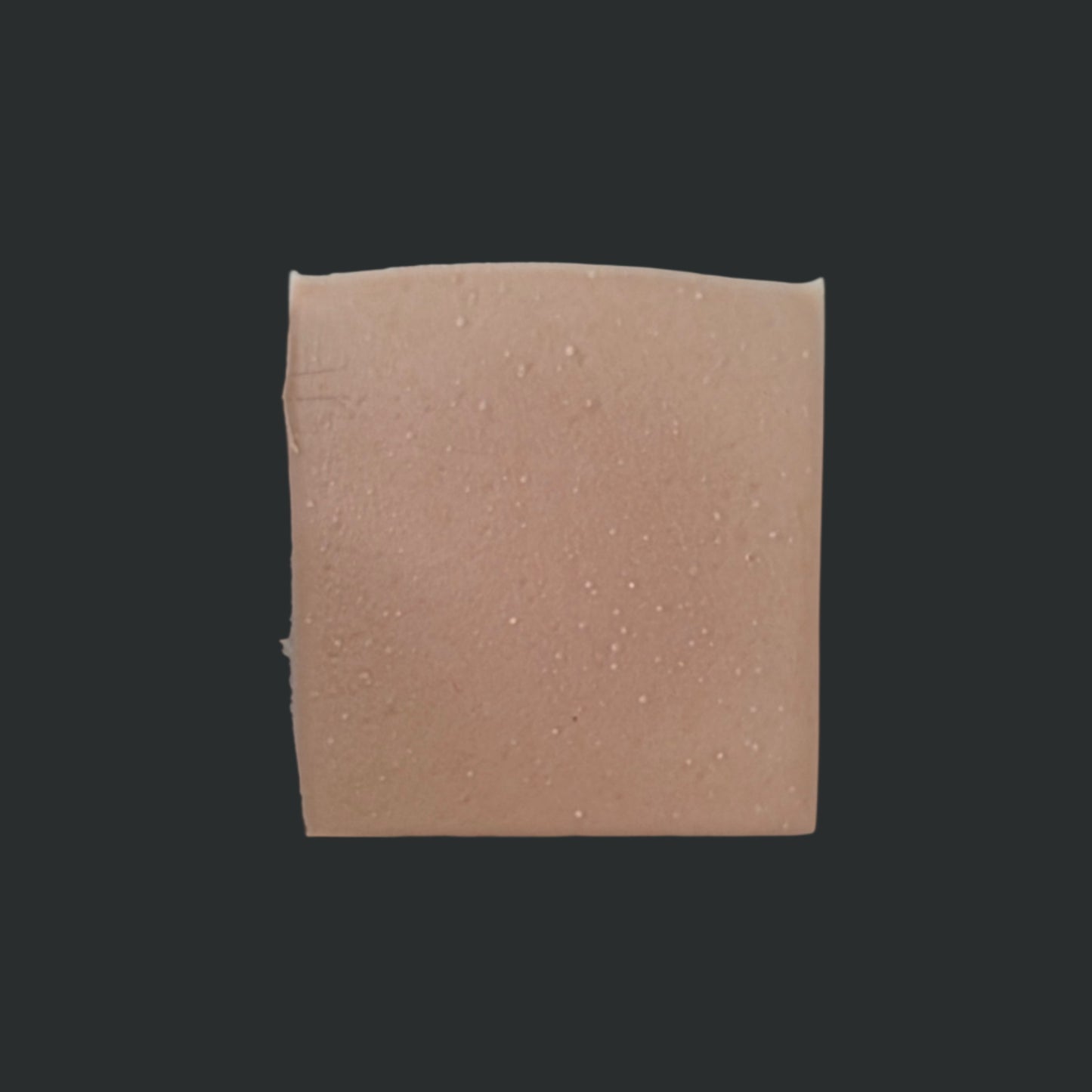 Toby (Natural Bar Soap)