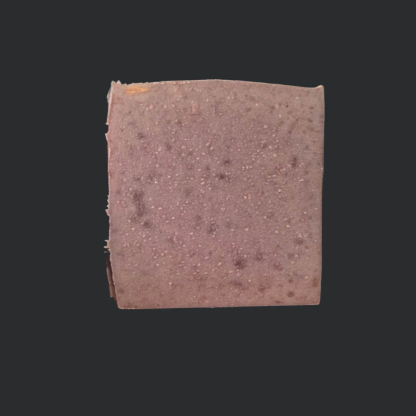 Slum Pipe (Natural Bar Soap)