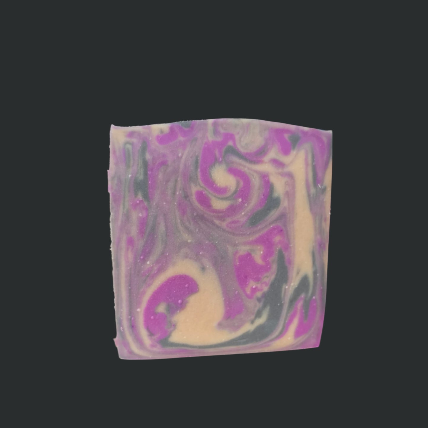 Shadow Berry (Natural Bar Soap)