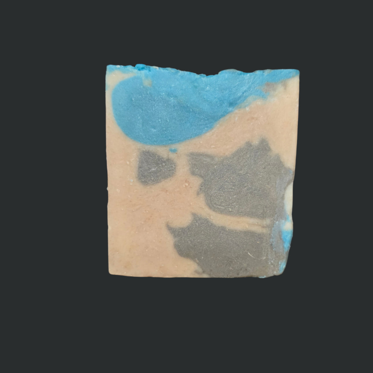 Ray Blocker (Natural Bar Soap)