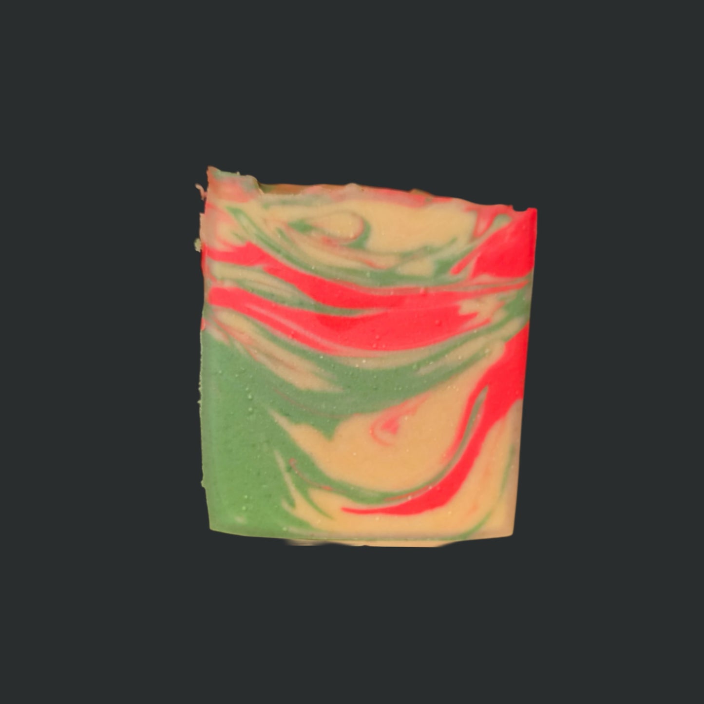 Jack Maverick (Natural Bar Soap)