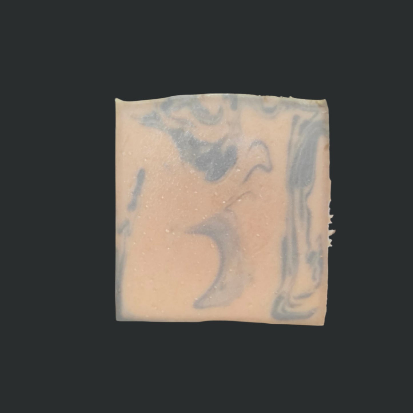 Black Fog (Natural Bar Soap)