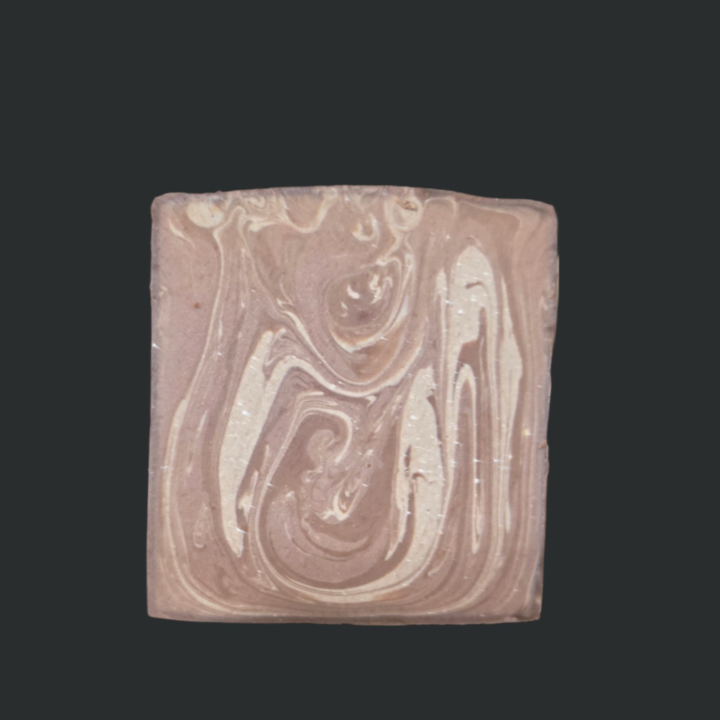 Zomberry Cake (Natural Bar Soap)
