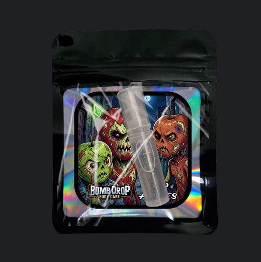 Bad Apples (Cologne & perfume) Scent Pack