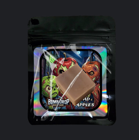 Bad Apples Soap Scent Pack