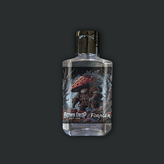 Forager (Hand Sanitizer)