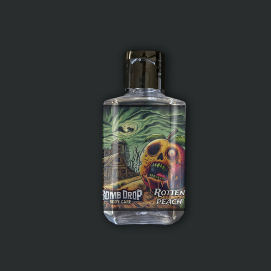 Rotten Peach (Hand Sanitizer)