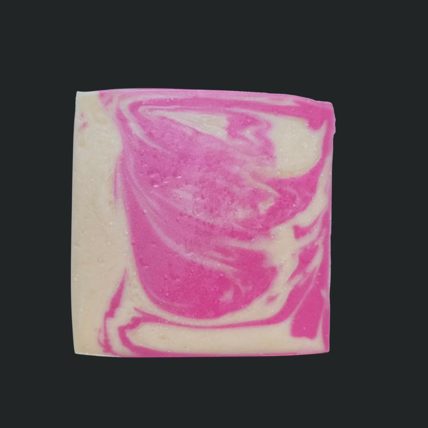 Fermented Cherry (Natural Bar Soap)