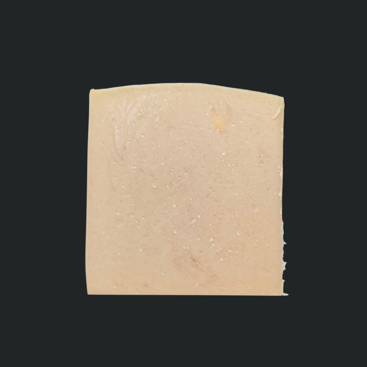 Mogul Molasses (Natural Bar Soap)