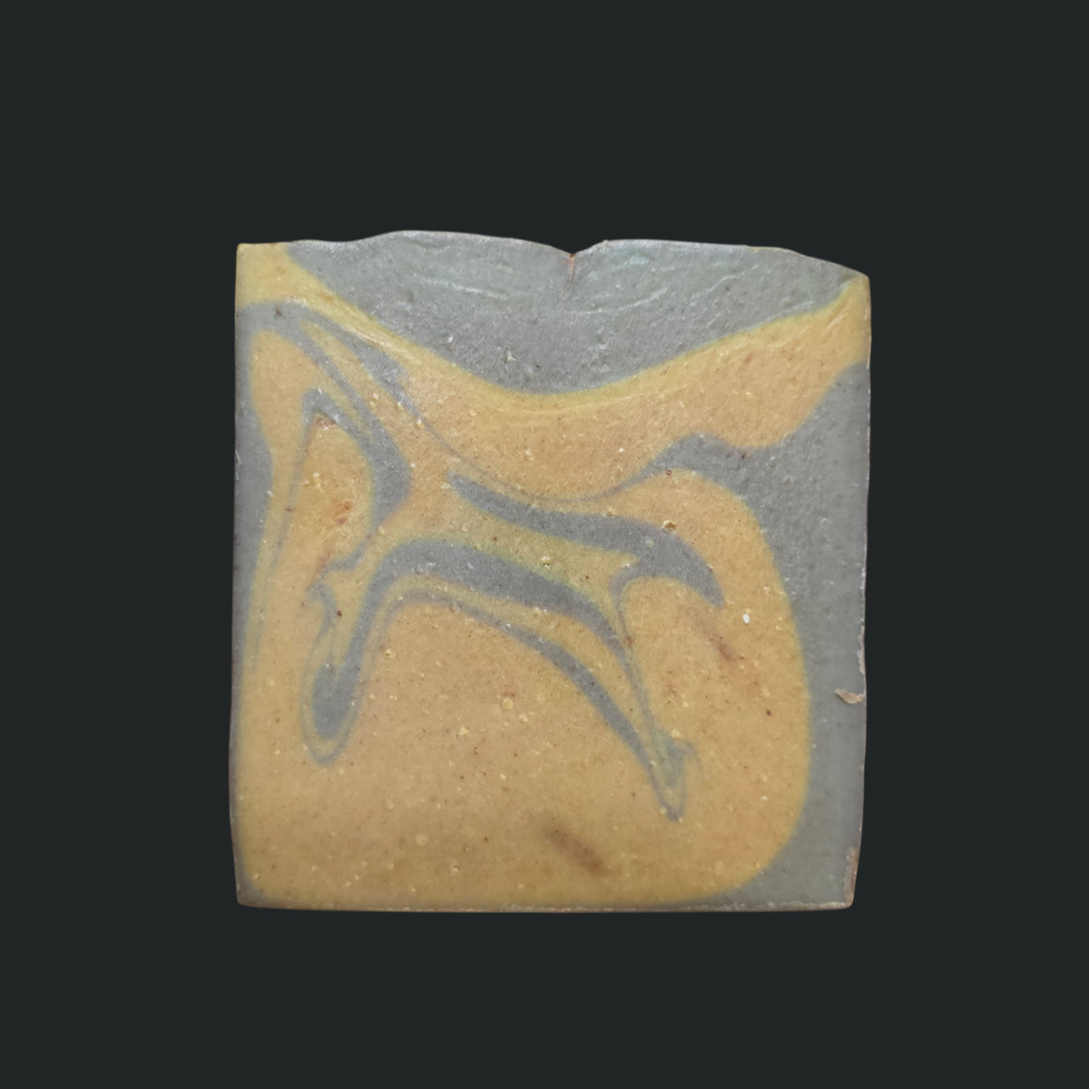Specimen (Natural Bar Soap)