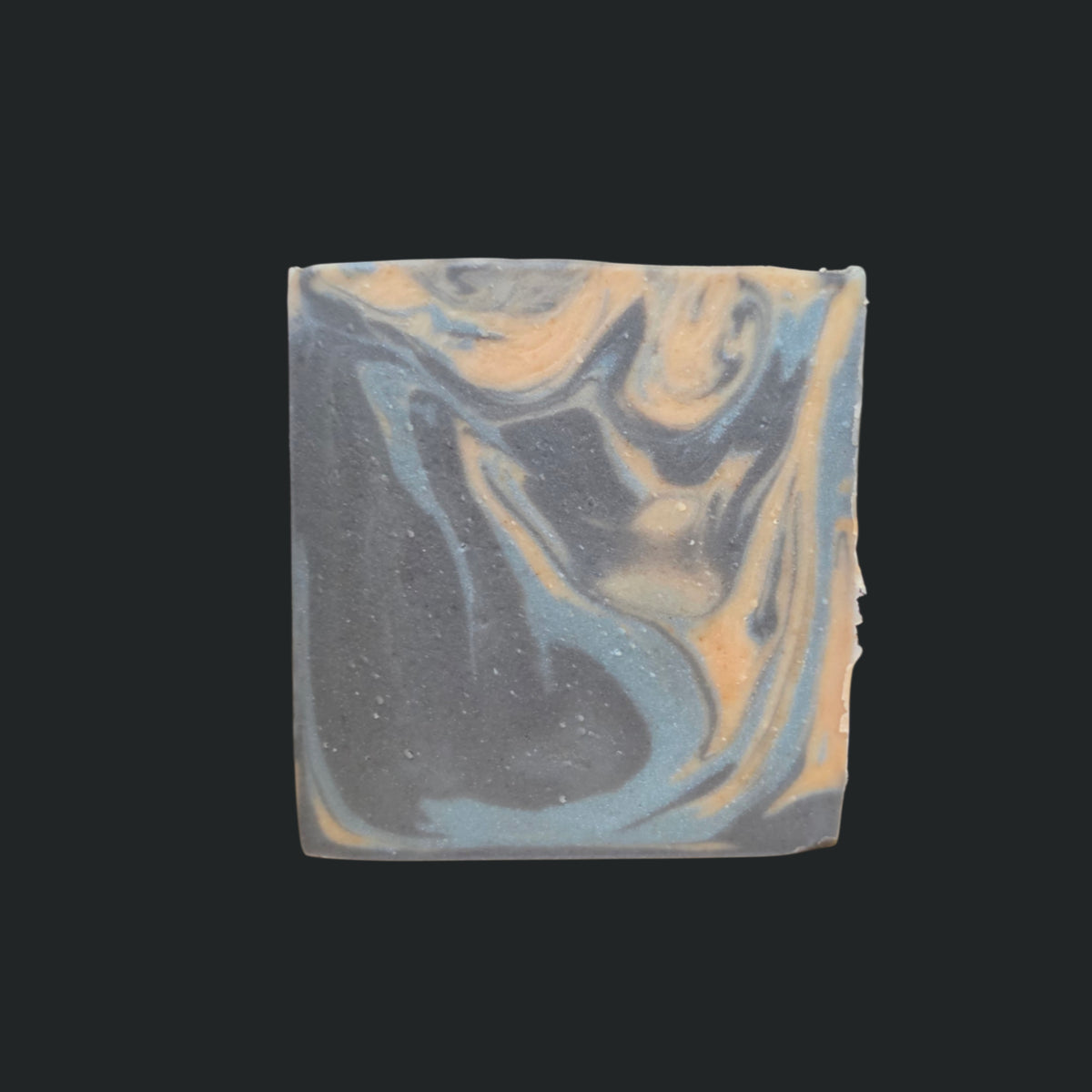 Z-9 Unit (Natural Bar Soap)