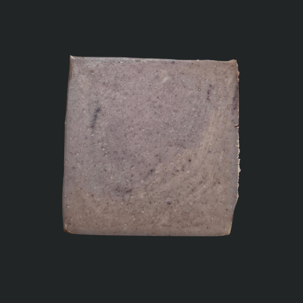 Butter Scooters (Natural Bar Soap)