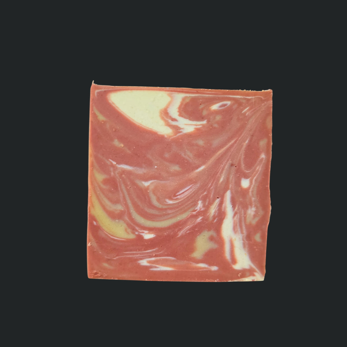 Still Fired Pralines (Natural Bar Soap)