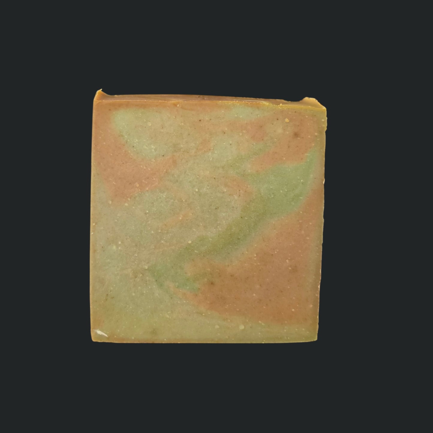 Derelict Retreat (Natural Bar Soap)
