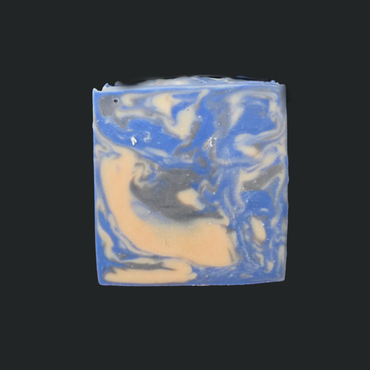 Feral Gentlemen (Natural Bar Soap)