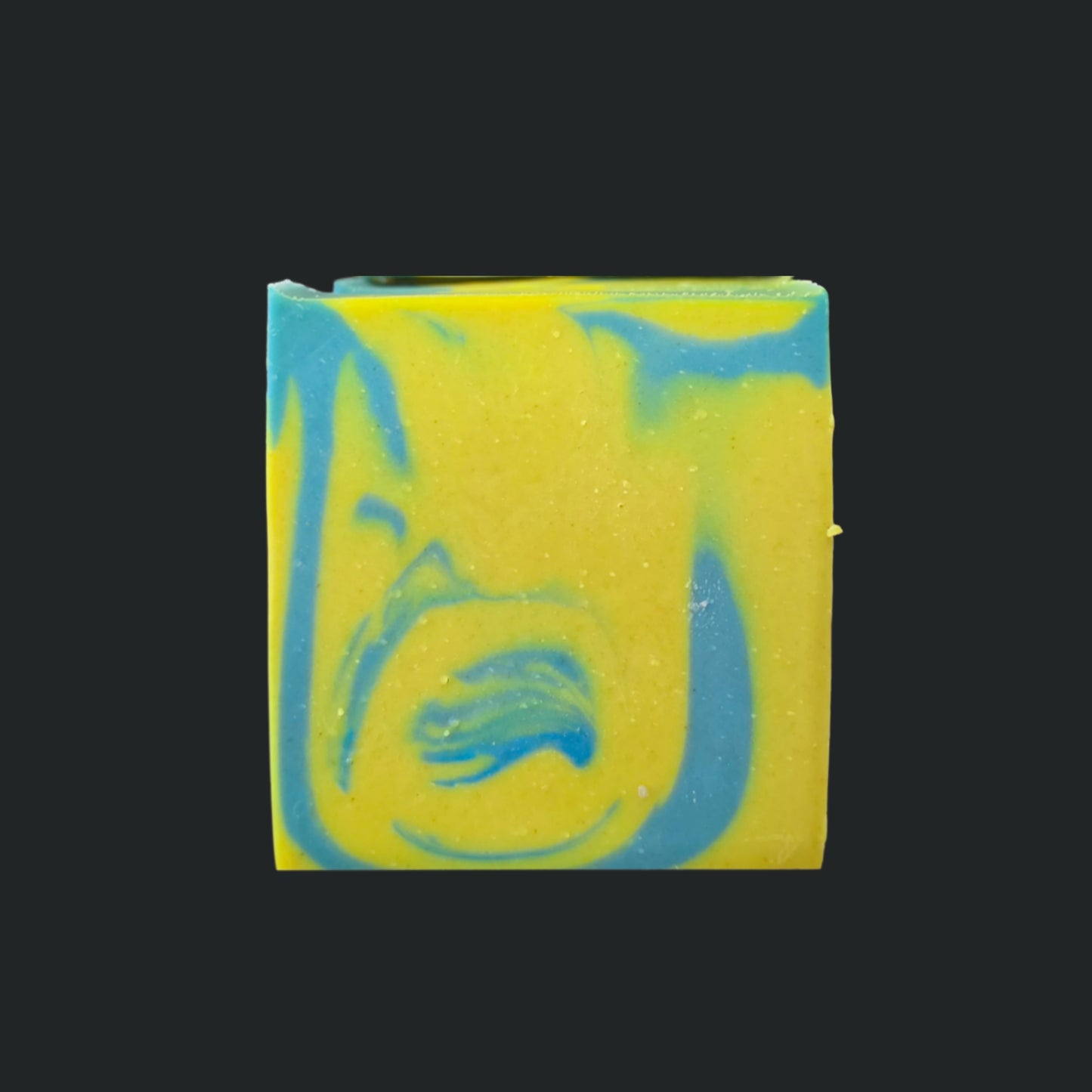 Nova (Natural Bar Soap)