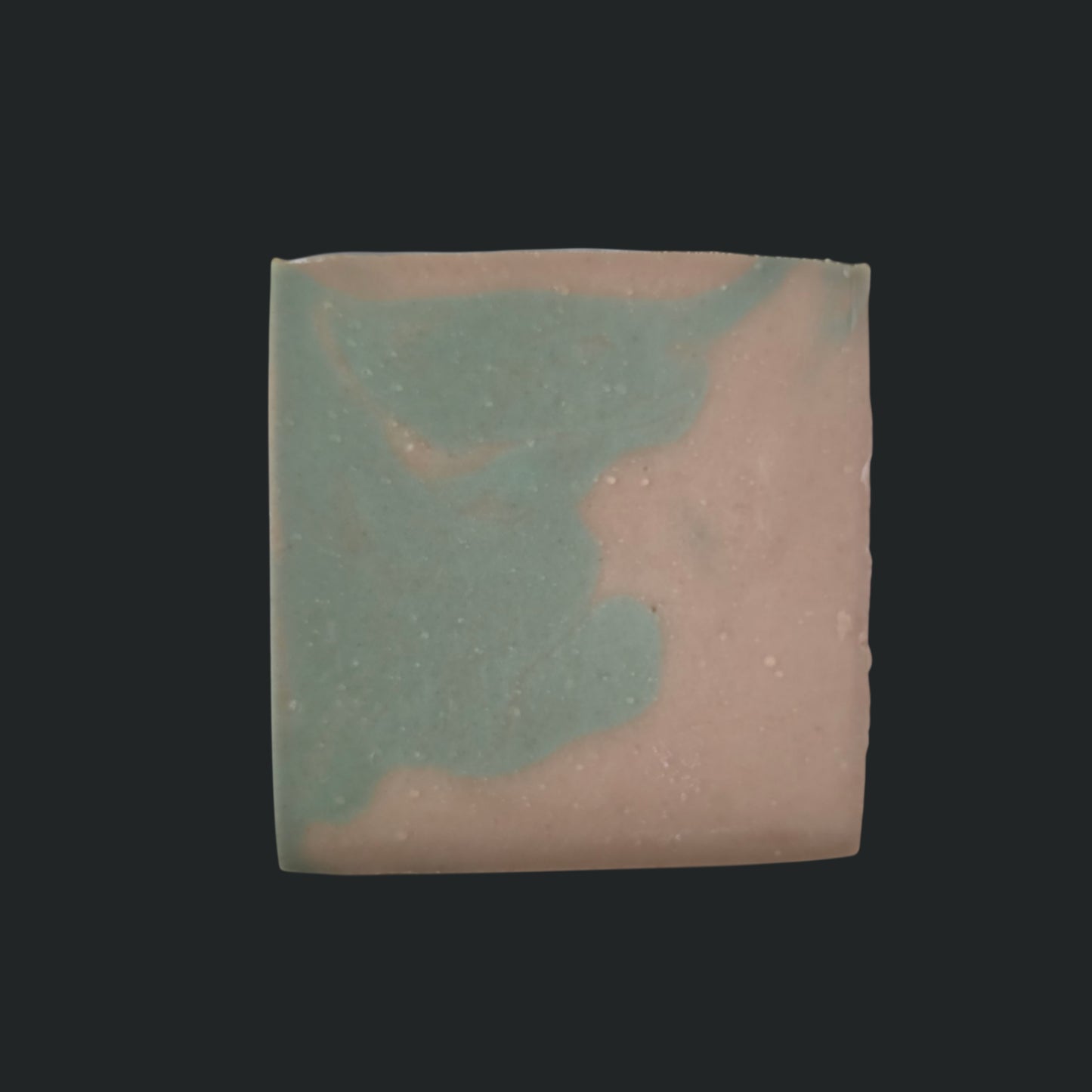 Storm Chaser (Natural Bar Soap)