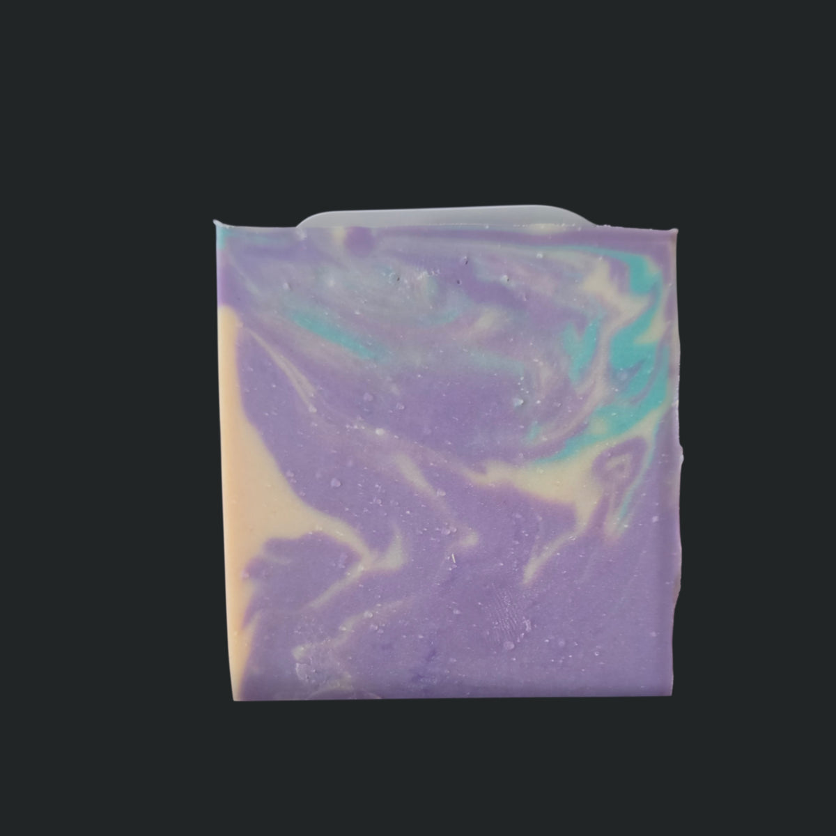 Toxic Pine (Natural Bar Soap)