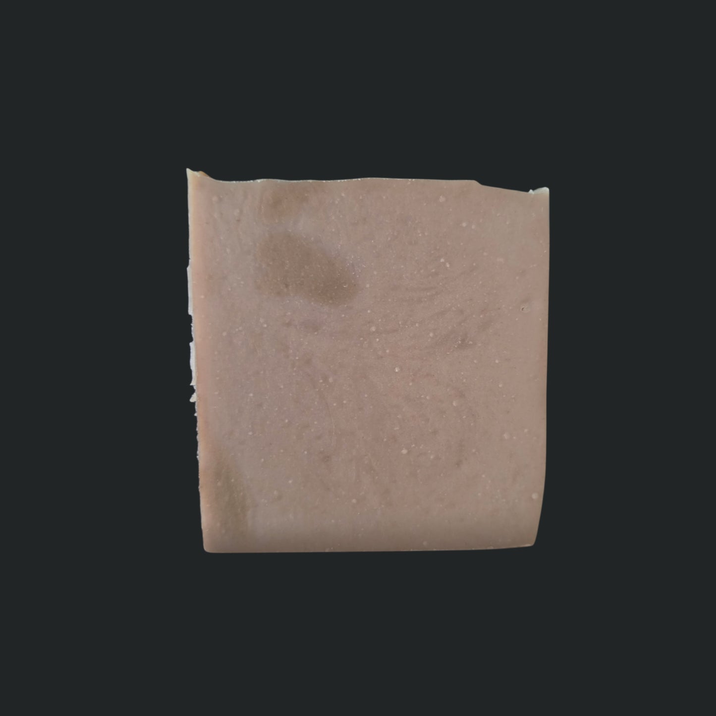 Bearing Gifts (Natural Bar Soap)