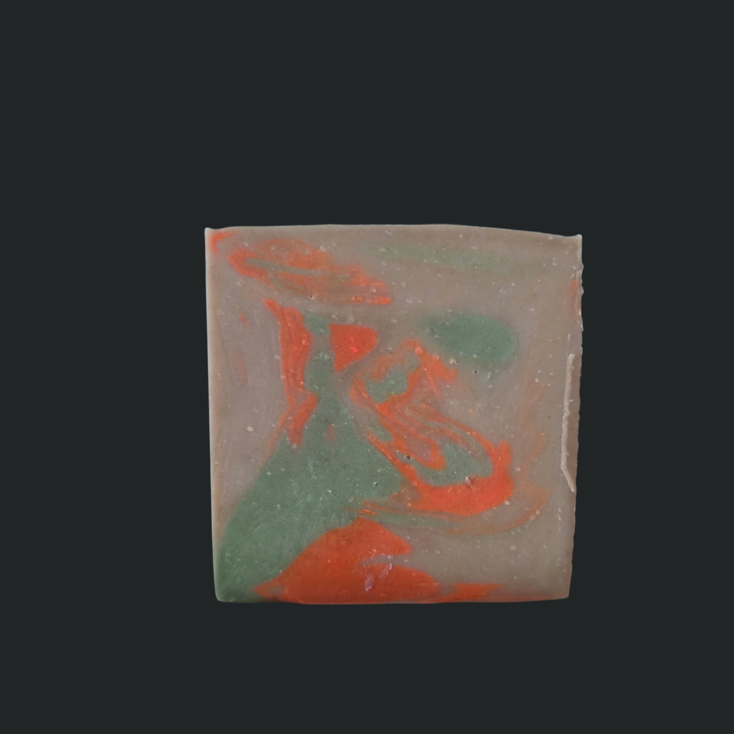 Spark Bugz (Natural Bar Soap)