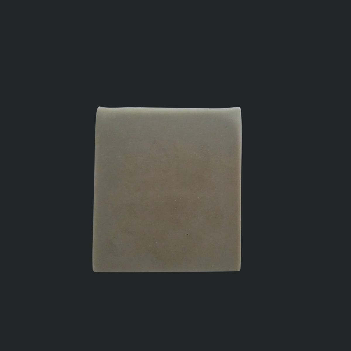 Shattered Glass (Natural Bar Soap)