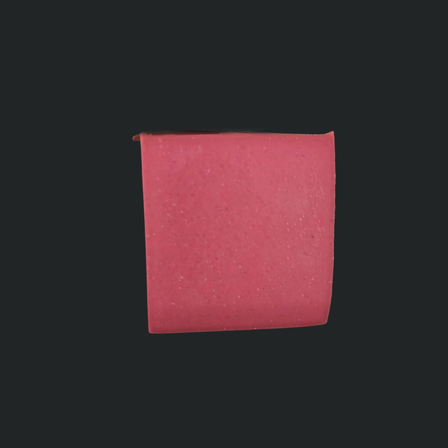 Cosplay Princess (Natural Bar Soap)
