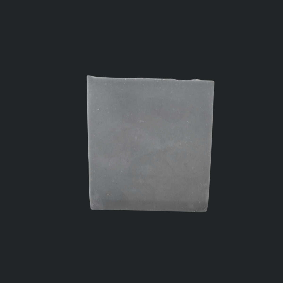 After Burn (Natural Bar Soap)
