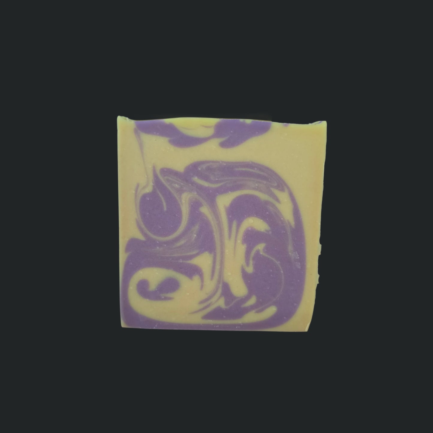 Anomaly (Natural Bar Soap)