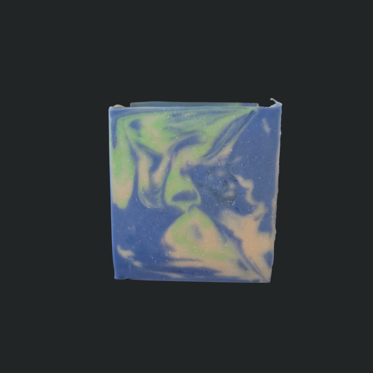 Remedy (Natural Bar Soap)