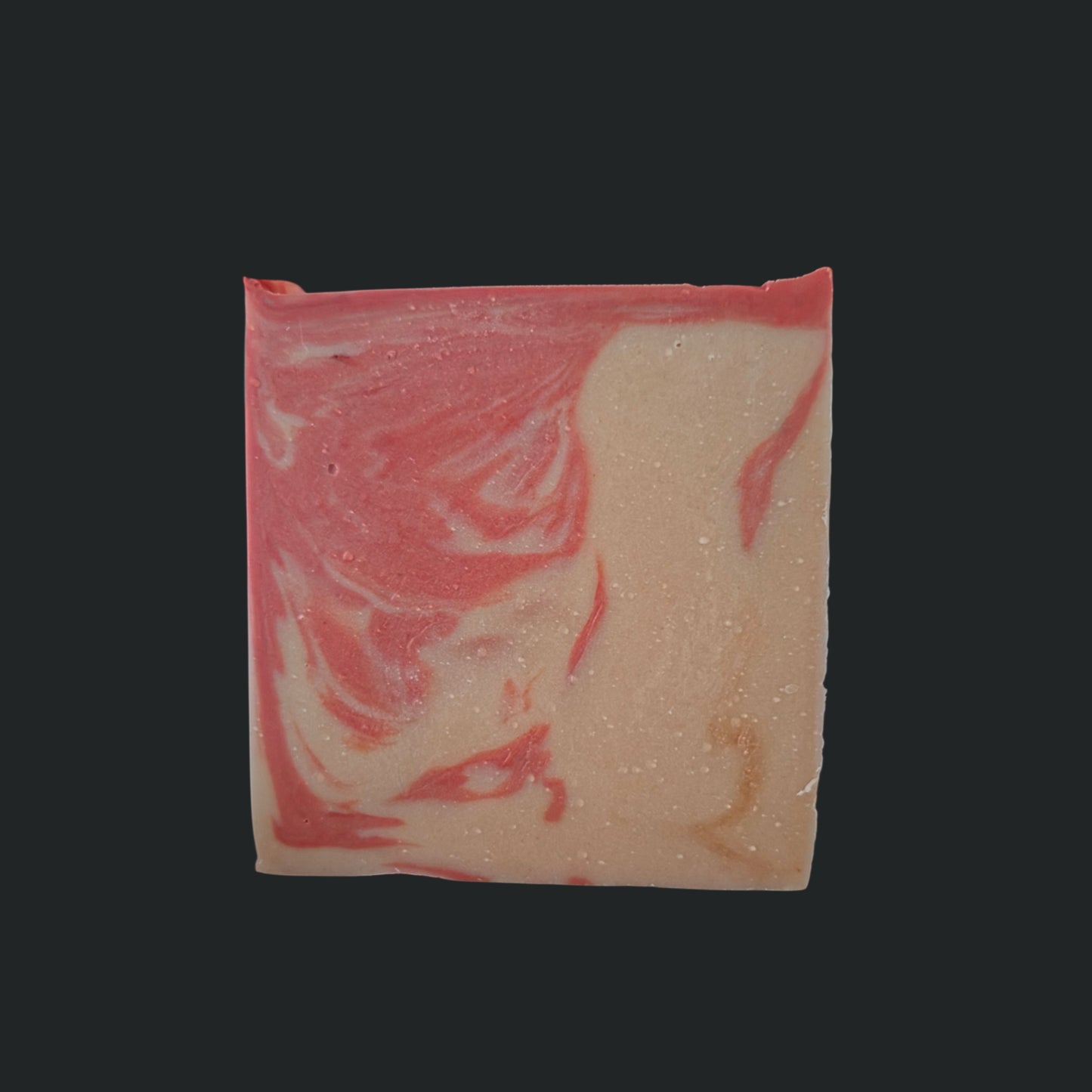 Spiked Cider (Natural Bar Soap)