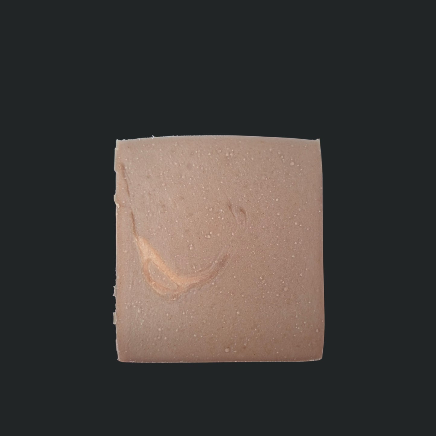 Feast for Friends (Natural Bar Soap)