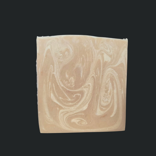 Ankh (Natural Bar Soap)