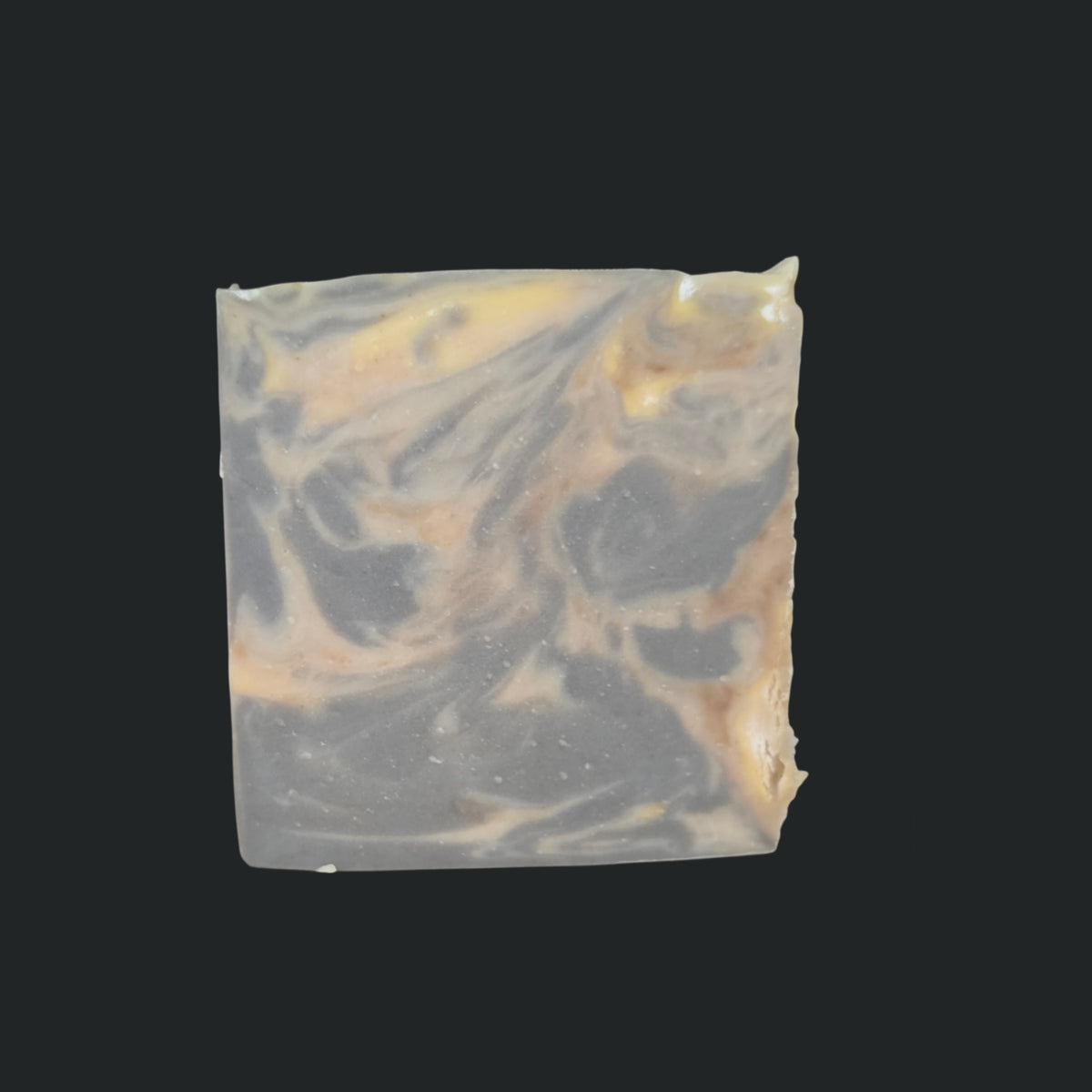 Road Dog (Natural Bar Soap)