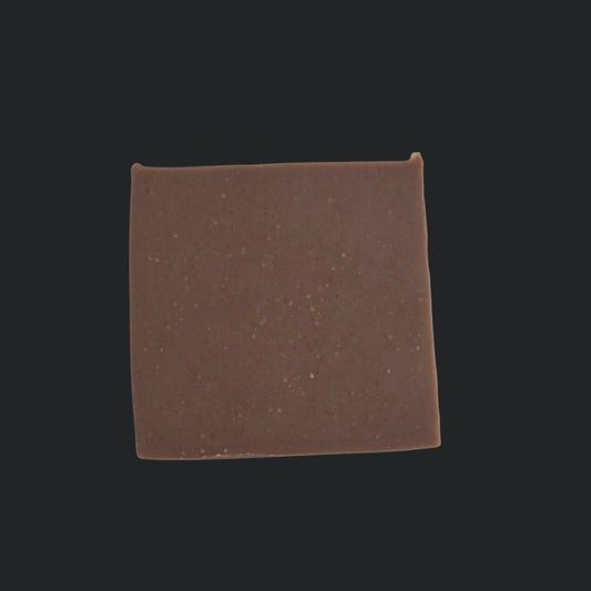 Banana Taffy (X-Blend)