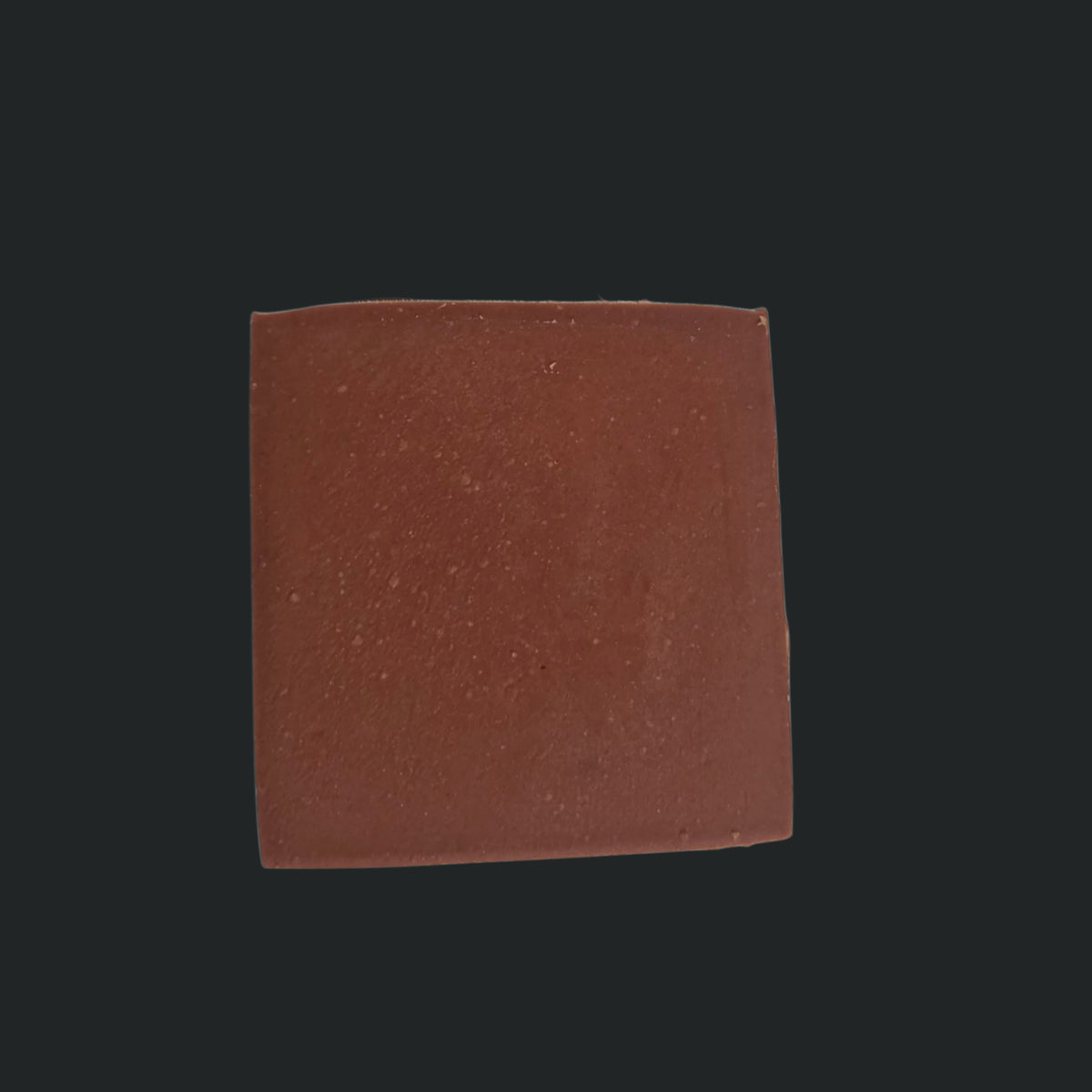 Red Shock-ra (Natural Bar Soap)