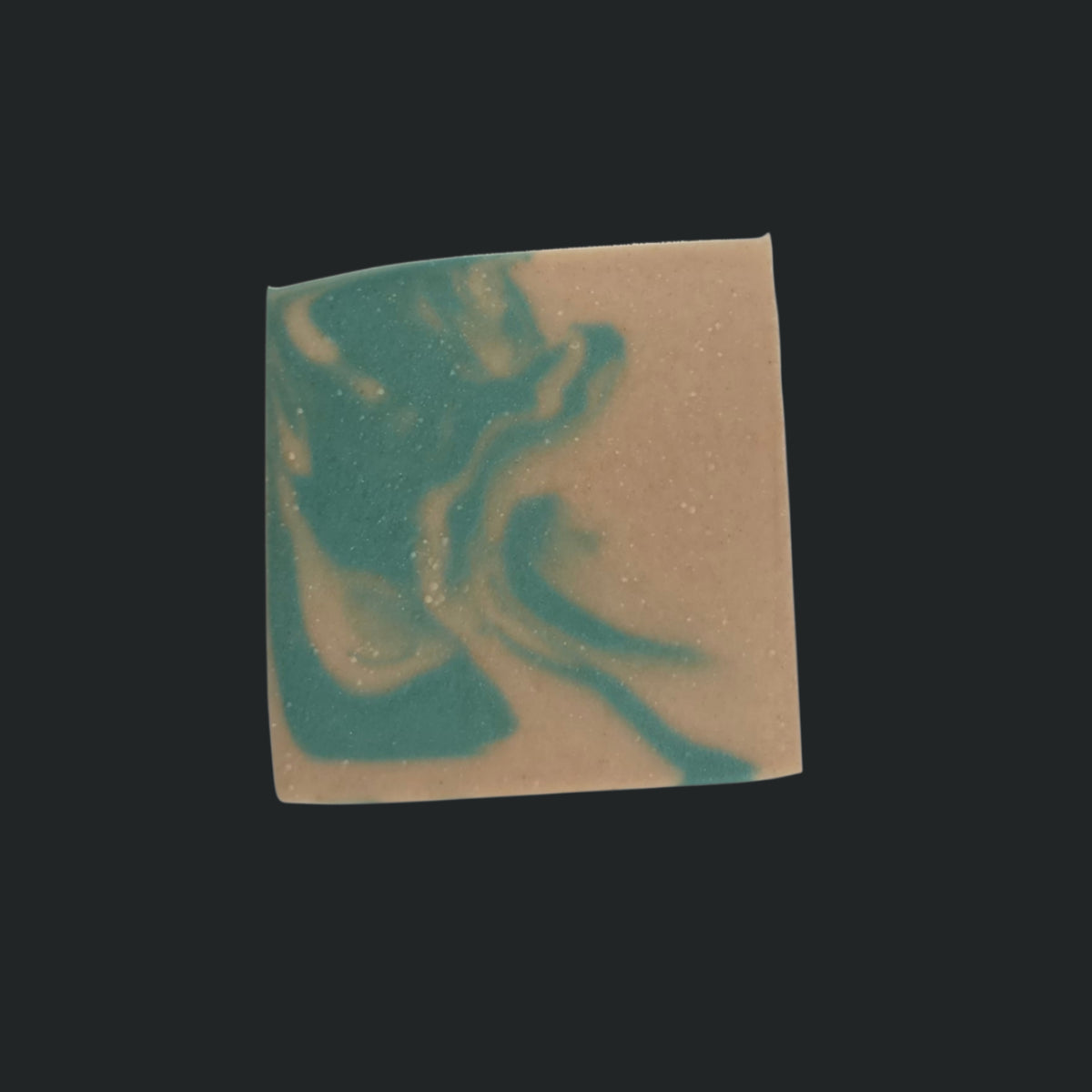 Remedy (Natural Bar Soap)