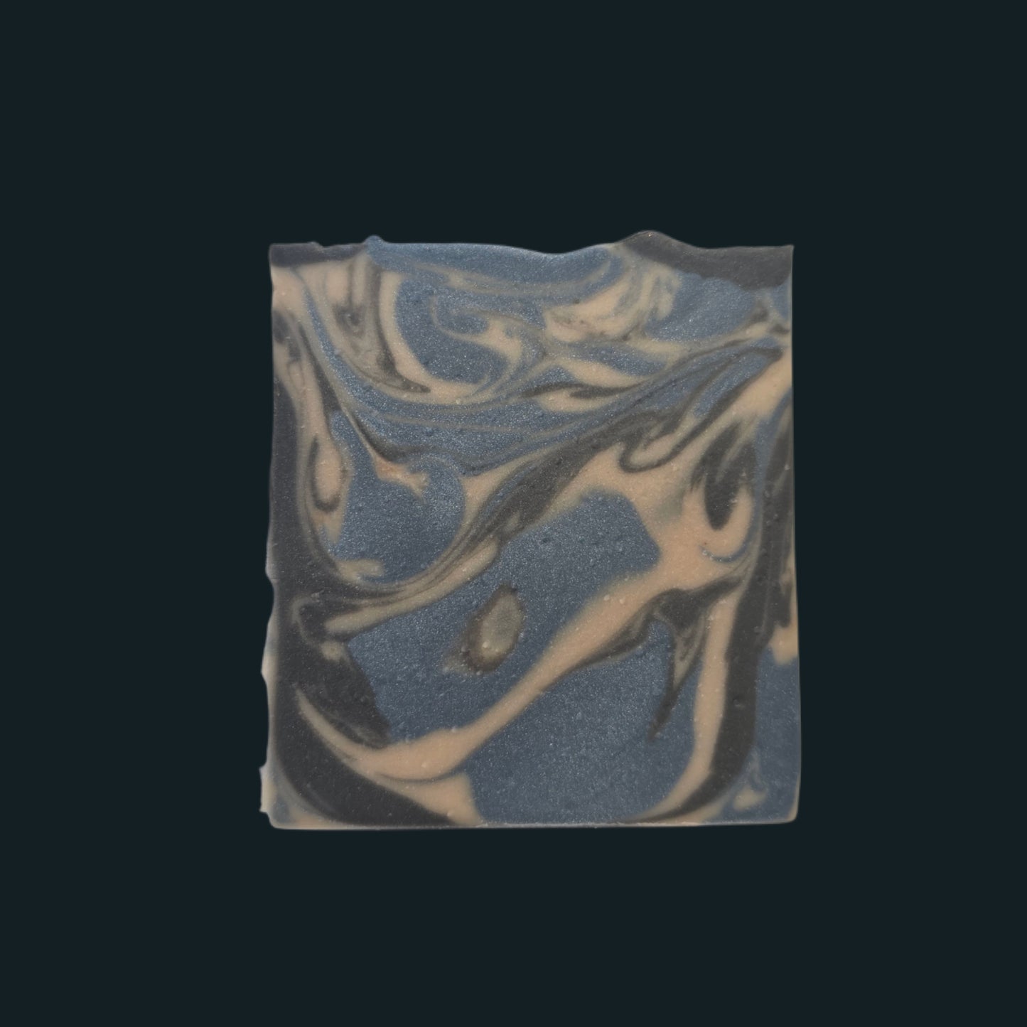 Feral Gentlemen (Natural Bar Soap)